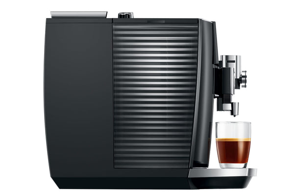 Jura J8 Twin