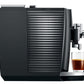 Jura J8 Twin