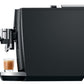 Jura J8 Twin