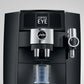 Jura J8 Twin