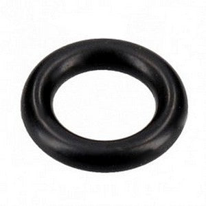 Saeco O ring (996530059461)