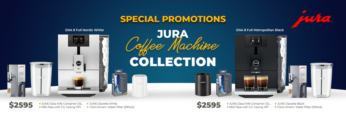 https://espressodolce.ca/cdn/shop/files/jura-banner-2024-ii_1200x.webp?v=1704402422