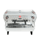 La marzocco KB90