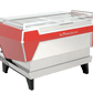 La marzocco KB90