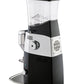 Mazzer Kold S