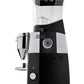 Mazzer Kold S