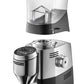 Mazzer Kold S