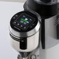 Mazzer Kold S