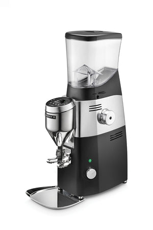 Mazzer Kold S