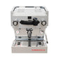 Pre-Order La Marzocco Mini R (New Desgin)