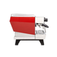 La marzocco KB90
