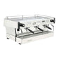 La Marzocco PBX AV