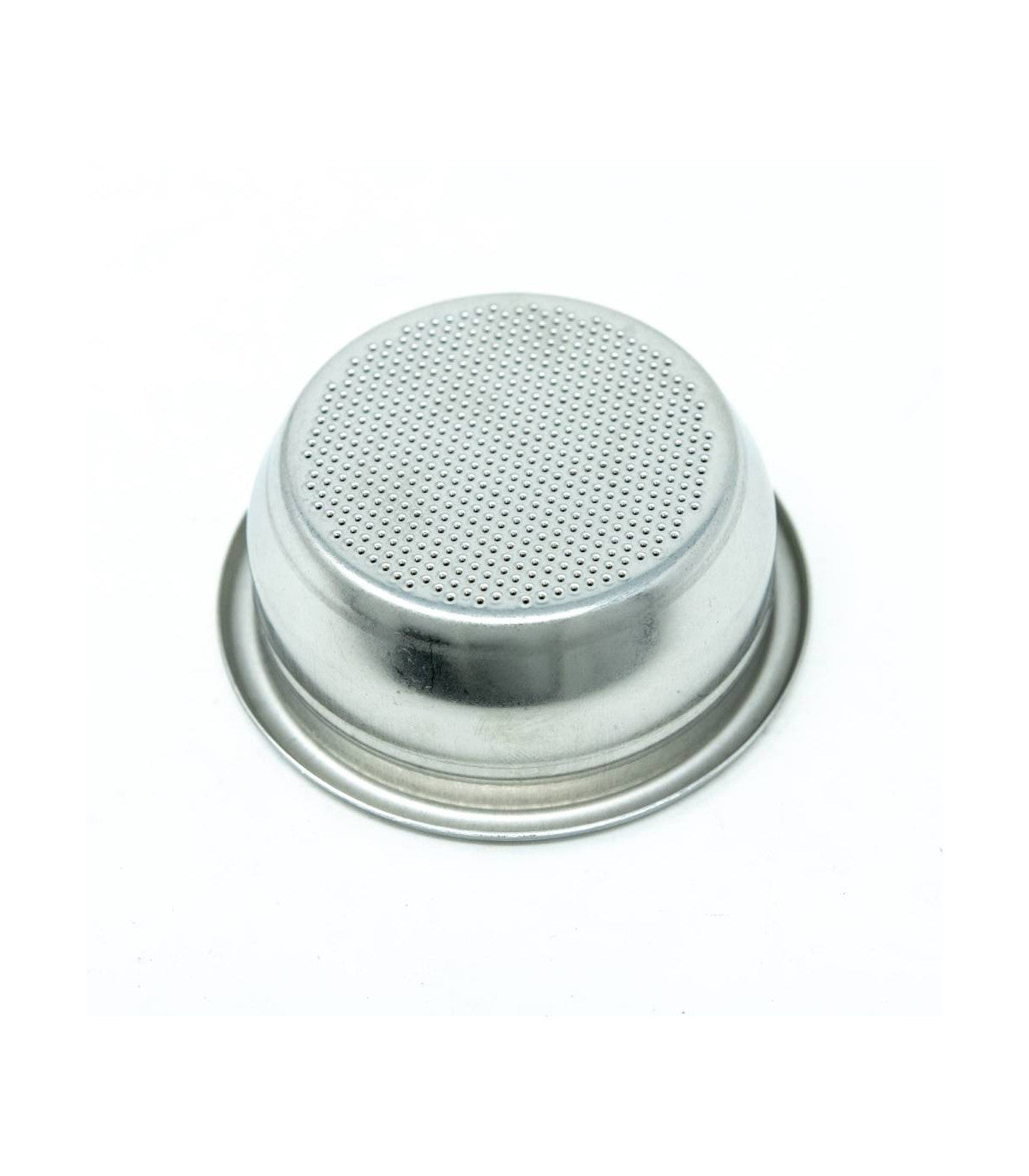 Double Basket : AC0970FI2