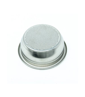 Double Basket : AC0970FI2