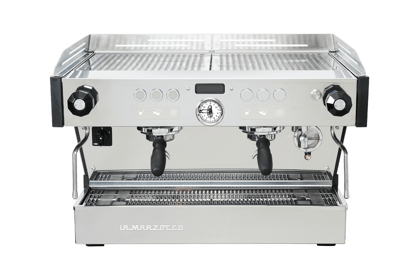 La Marzocco PBX AV