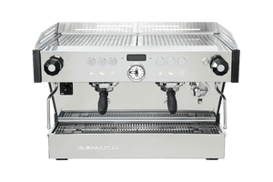 La Marzocco PBX AV