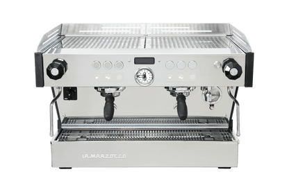 La Marzocco PBX AV