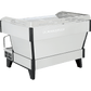 La Marzocco PBX AV