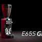 Mahlkonig E65S GBW (online only)