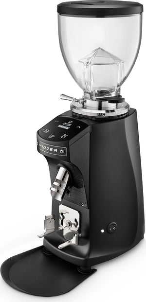 Mazzer Mini V3