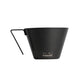 Meraki upgrade - Barista Kit