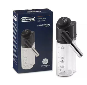Milk Carafe for Magnifica Evo (AS00009731)