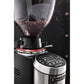 Mazzer Major VP