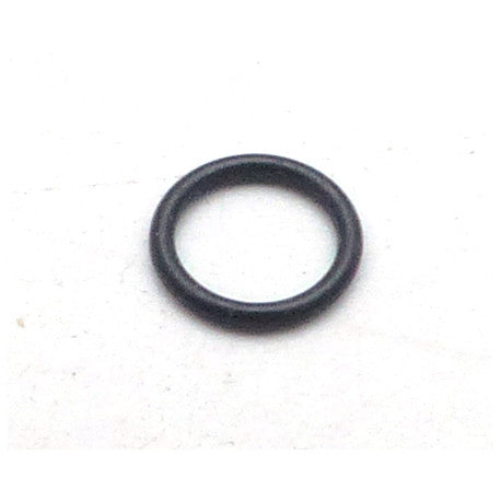 O Ring (orm0060)