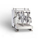Bezzera Sole Espresso Machine