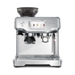 Breville the Barista Touch