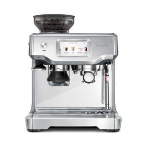 Breville the Barista Touch