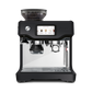 Breville the Barista Touch