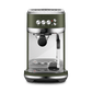 Breville Bambino Plus