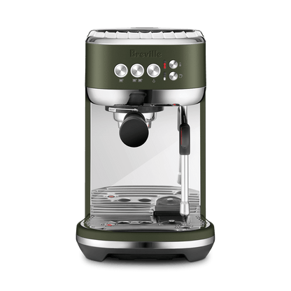 Breville Bambino Plus