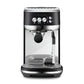 Breville Bambino Plus