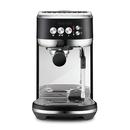 Breville Bambino Plus