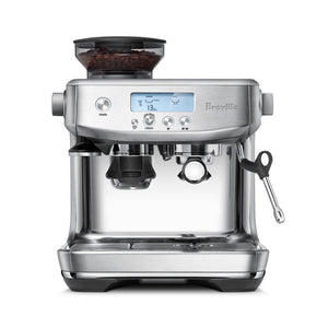 Breville the Barista Pro