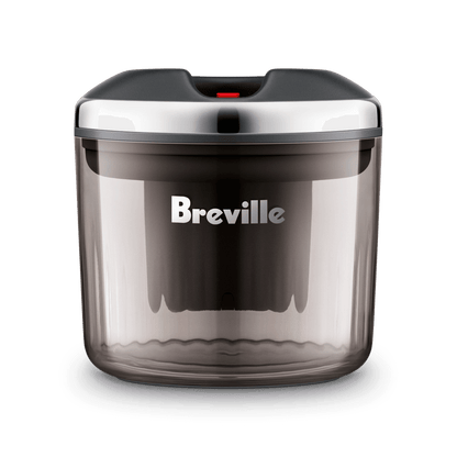 Breville Puck Sucker