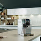 Delonghi Dinamica Plus Connected Smart Coffee & Espresso Machine ECAM37095TI