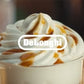 Delonghi Eletta Explore Espresso Machine with Cold Brew