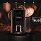 De'Longhi TrueBrew Automatic Coffee Machine - Stainless - CAM51025MB