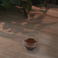 Smeg Pro Manual Coffee Machine (online)