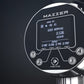Mazzer ZM Plus