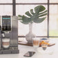 Delonghi Dinamica Plus Connected Smart Coffee & Espresso Machine ECAM37095TI