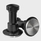 Calibrated/Adjustable Tamper 58mm