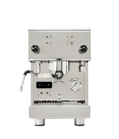 Profitec Pro 300 Dual Boiler + PID