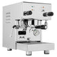 Profitec Pro 300 Dual Boiler + PID