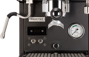 Profitec Pro 300 Dual Boiler + PID