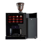 HLF 5700 Pro-Micro Foam Milk System Hot & Cold