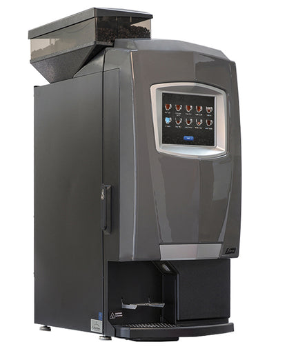 Encore Venti Super Automatic